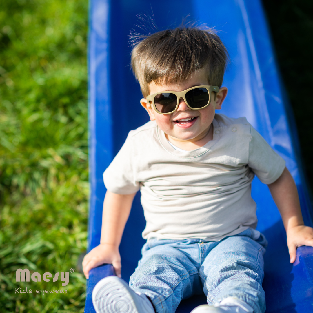 Luca 1-3 jaar