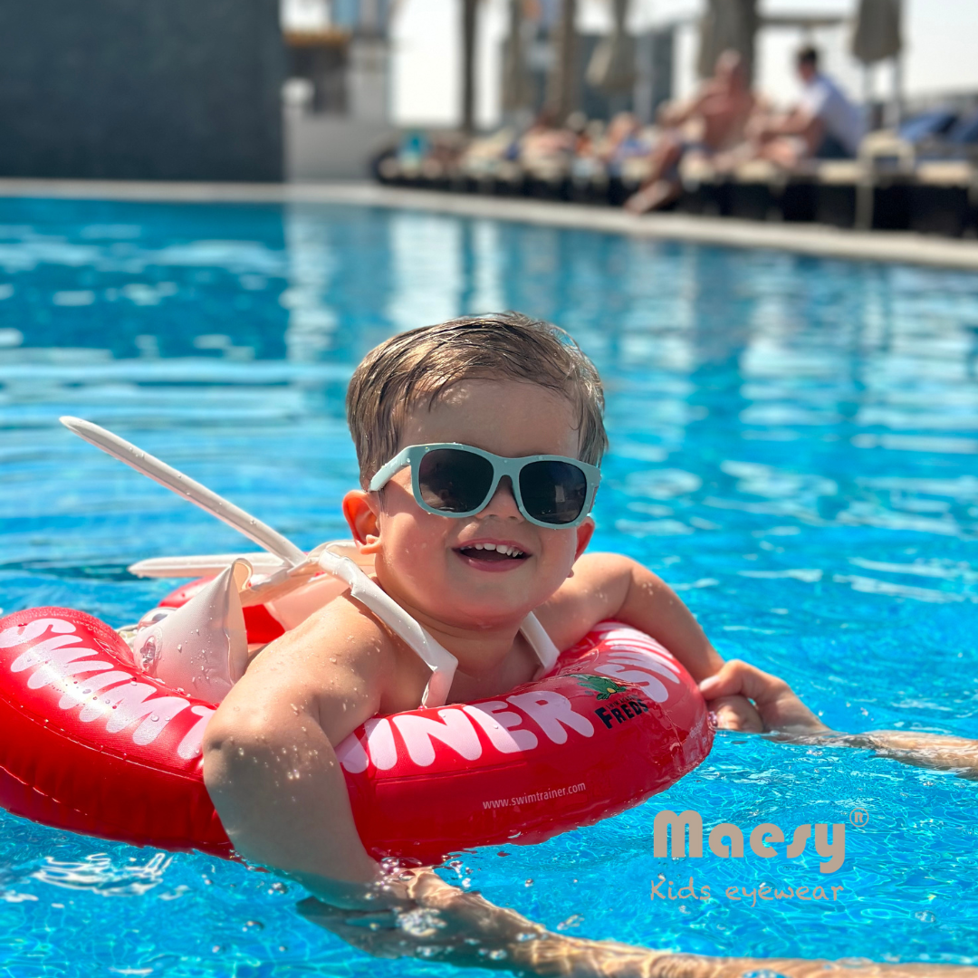 Luca 1-3 jaar