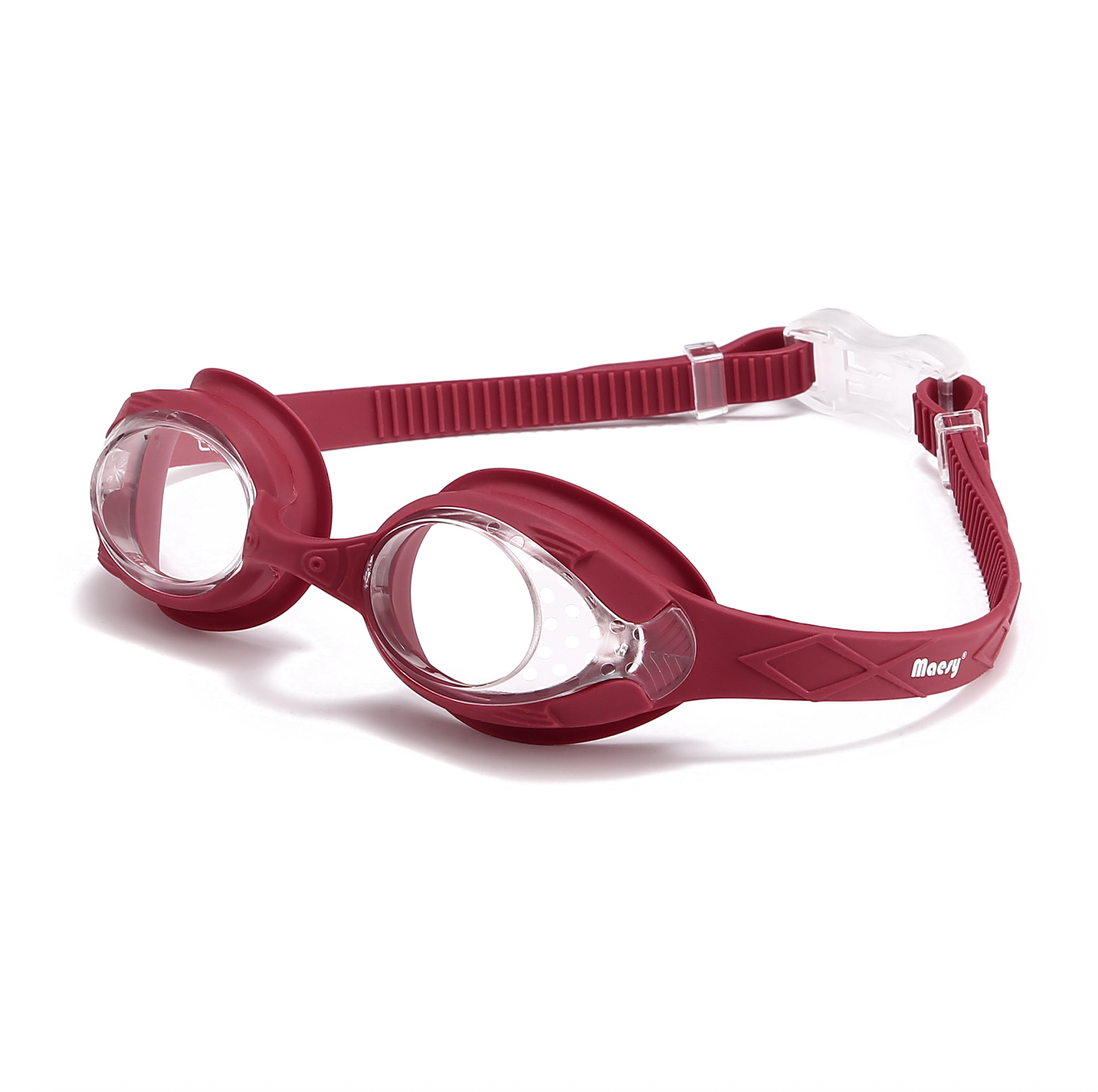 Zwembril Sammy 3 t/m 6 jaar