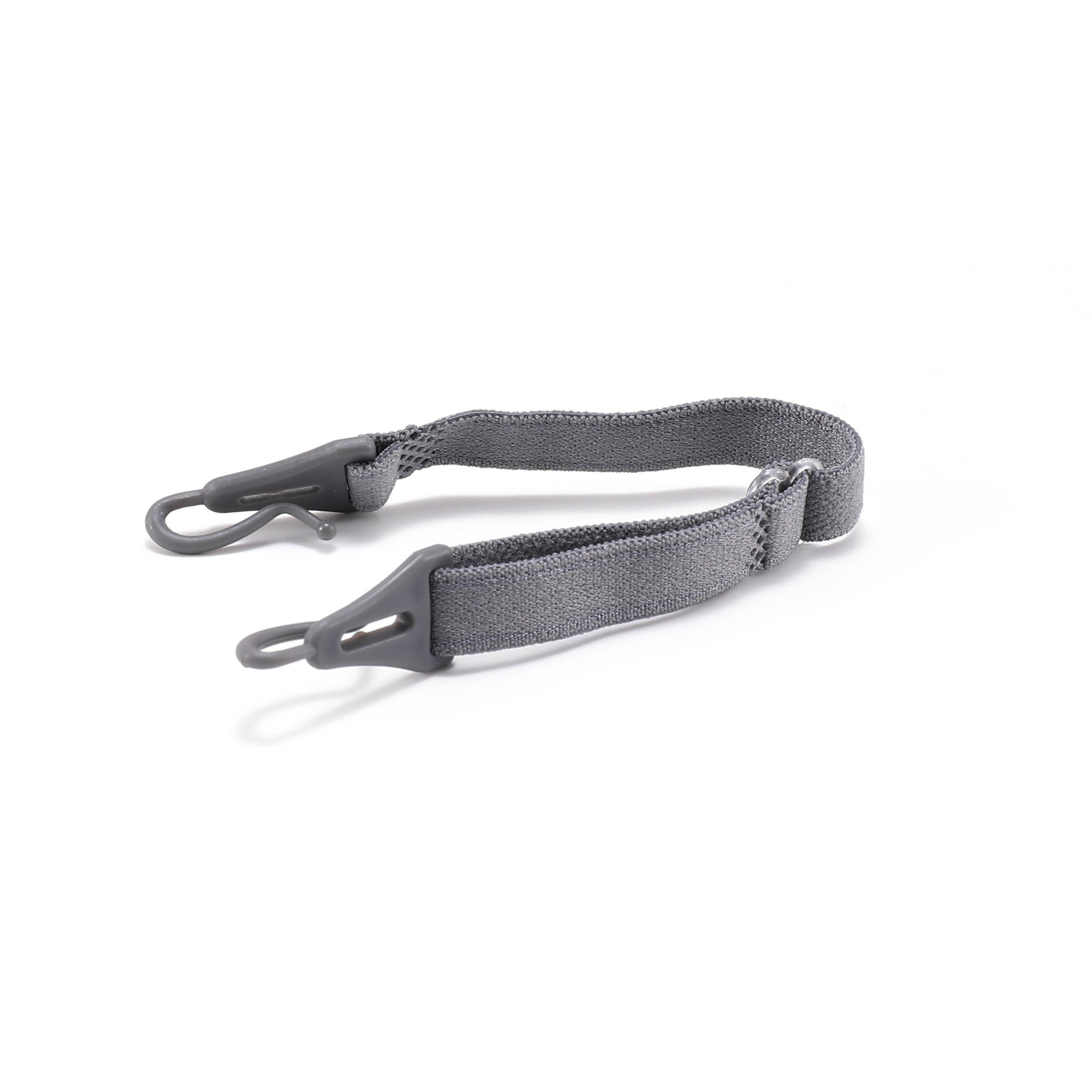 Maesy haakelastiek voor babyzonnebril