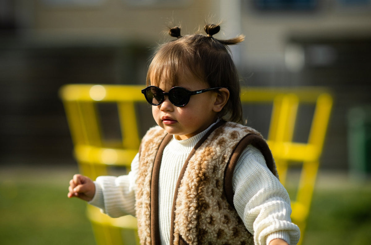 Mae Sy Maesy Kids eyewear - baby, dreumes en kinderzonnebrillen vanaf 0 jaar ...