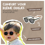 Bowi 1 t/m 3 jaar