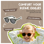 Faela 3 t/m 6 jaar