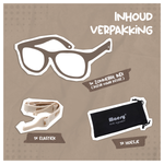 Indi 0 t/m 2 jaar