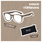 Lino 3 t/m 6 jaar