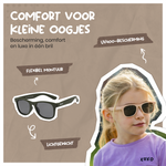 Lino 3 t/m 6 jaar