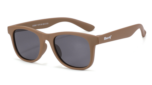 Mae Sy Maesy Kids eyewear - baby, dreumes en kinderzonnebrillen vanaf 0 jaar ...