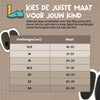 Antislip Schoentjes – Groen