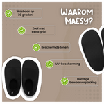 Antislip Schoentjes