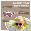 Faela 3 t/m 6 jaar