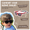 Luca 1 t/m 3 jaar