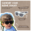 Luca 1 t/m 3 jaar