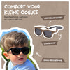Luca 1 t/m 3 jaar