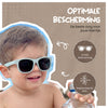 Luca 1 t/m 3 jaar