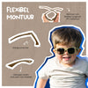 Luca 1 t/m 3 jaar