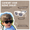 Luca 1 t/m 3 jaar