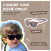 Luca 1 t/m 3 jaar