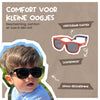 Luca 1 t/m 3 jaar