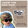 Luca 1 t/m 3 jaar