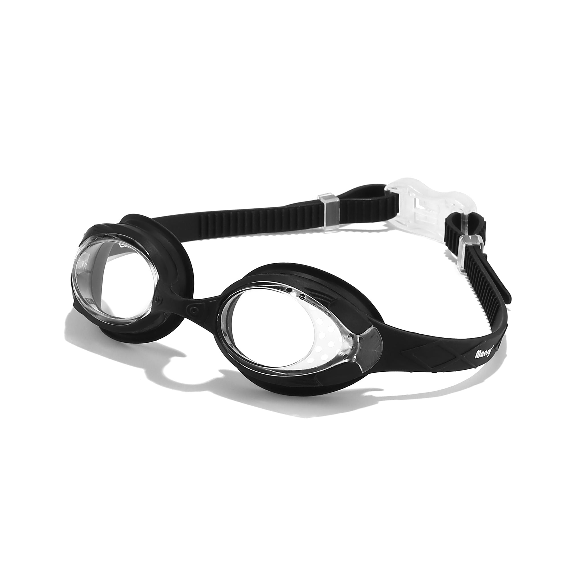 Zwembril Sammy 3 t/m 6 jaar