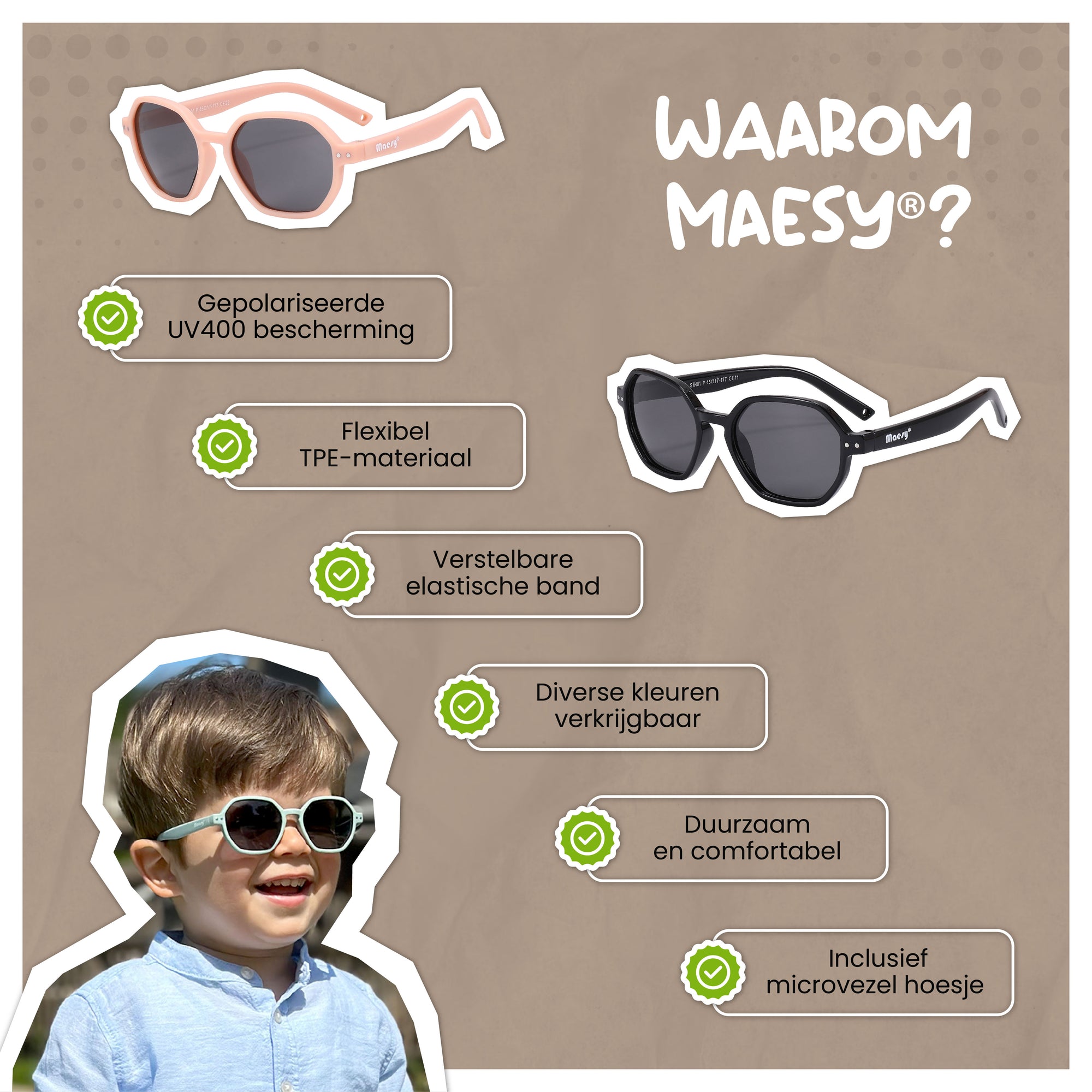 Kinderzonnebril Meisjes Jongens Leuke Cartoon Dinosaurus Bril Zonbescherming Bril Mode Kinderen Feest Bril Accessoires kopen vanaf een prijs van 2.12 Kinderzonnebril Meisjes Jongens Leuke Cartoon Dinosaurus Bril Zonbescherming Bril Mode Kinderen Feest Bril Accessoires kopen vanaf een prijs van 2.12