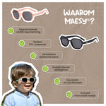 Yana 1 t/m 3 jaar