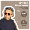 Yuki 6 t/m 12 jaar