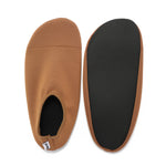Antislip Schoentjes