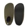 Antislip Schoentjes – Groen