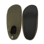 Antislip Schoentjes