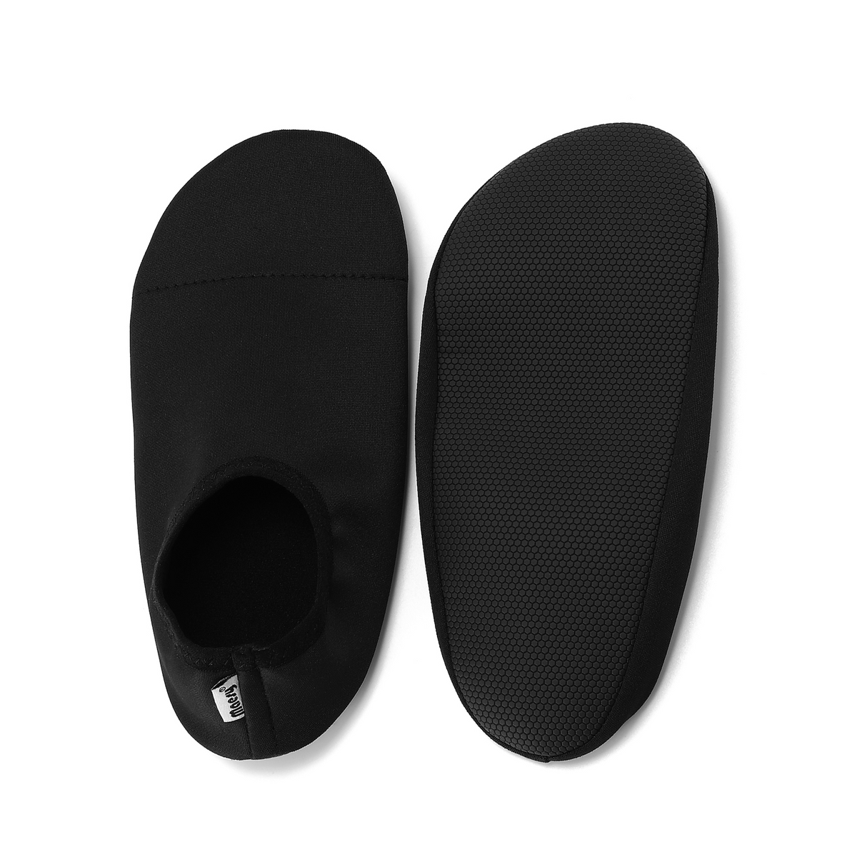 Antislip Schoentjes