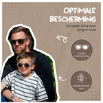 Dad Zonnebril