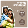 Mom Zonnebril
