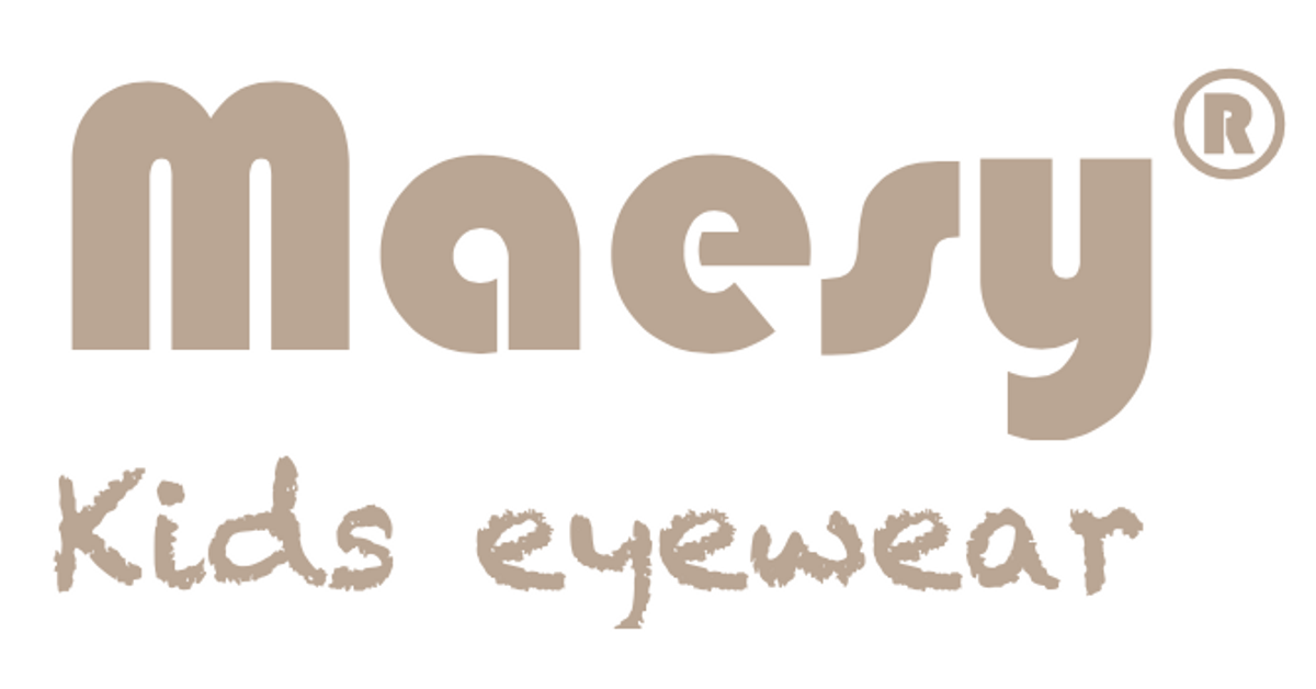 Mae Sy Maesy Kids eyewear - baby, dreumes en kinderzonnebrillen vanaf 0 jaar ...