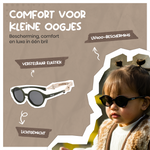 Noah 0 t/m 2 jaar