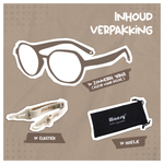 Yana 1 t/m 3 jaar