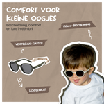 Yana 1 t/m 3 jaar