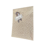 Maesy cadeauverpakking voor baby- en kinderzonnebrillen